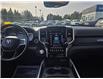 2019 RAM 1500 Laramie (Stk: T075A) in Miramichi - Image 12 of 13 2019 RAM 1500 Laramie (Stk: T075A) in Miramichi - Image 12 of 13