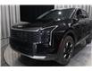 2026 Kia Sportage LX (Stk: 27038) in Edmonton - Image 7 of 24 2026 Kia Sportage LX (Stk: 27038) in Edmonton - Image 7 of 24