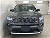 2024 Jeep Compass Limited (Stk: 43600J) in Belleville - Image 2 of 26