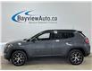 2024 Jeep Compass Limited (Stk: 43600J) in Belleville - Image 4 of 26