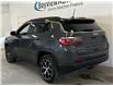 2024 Jeep Compass Limited (Stk: 43600J) in Belleville - Image 5 of 26