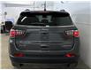 2024 Jeep Compass Limited (Stk: 43600J) in Belleville - Image 6 of 26