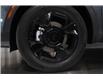 2026 Kia Sportage X-Line Limited w/Black Interior (Stk: 27045) in Edmonton - Image 12 of 35