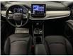 2024 Jeep Compass Limited (Stk: 43600J) in Belleville - Image 10 of 26