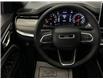 2024 Jeep Compass Limited (Stk: 43600J) in Belleville - Image 11 of 26