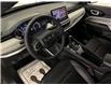 2024 Jeep Compass Limited (Stk: 43600J) in Belleville - Image 13 of 26