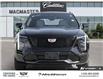 2025 Cadillac XT4 Sport (Stk: 260297A) in London - Image 2 of 30 2025 Cadillac XT4 Sport (Stk: 260297A) in London - Image 2 of 30