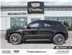 2025 Cadillac XT4 Sport (Stk: 260297A) in London - Image 3 of 30 2025 Cadillac XT4 Sport (Stk: 260297A) in London - Image 3 of 30