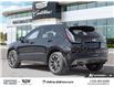 2025 Cadillac XT4 Sport (Stk: 260297A) in London - Image 4 of 30 2025 Cadillac XT4 Sport (Stk: 260297A) in London - Image 4 of 30
