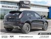 2025 Cadillac XT4 Sport (Stk: 260297A) in London - Image 6 of 30 2025 Cadillac XT4 Sport (Stk: 260297A) in London - Image 6 of 30