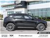 2025 Cadillac XT4 Sport (Stk: 260297A) in London - Image 7 of 30 2025 Cadillac XT4 Sport (Stk: 260297A) in London - Image 7 of 30