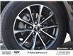 2025 Cadillac XT4 Sport (Stk: 260297A) in London - Image 9 of 30 2025 Cadillac XT4 Sport (Stk: 260297A) in London - Image 9 of 30