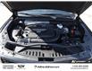 2025 Cadillac XT4 Sport (Stk: 260297A) in London - Image 11 of 30 2025 Cadillac XT4 Sport (Stk: 260297A) in London - Image 11 of 30