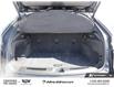2025 Cadillac XT4 Sport (Stk: 260297A) in London - Image 12 of 30 2025 Cadillac XT4 Sport (Stk: 260297A) in London - Image 12 of 30