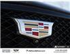 2025 Cadillac XT4 Sport (Stk: 260297A) in London - Image 13 of 30 2025 Cadillac XT4 Sport (Stk: 260297A) in London - Image 13 of 30