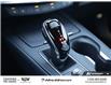 2025 Cadillac XT4 Sport (Stk: 260297A) in London - Image 14 of 30 2025 Cadillac XT4 Sport (Stk: 260297A) in London - Image 14 of 30