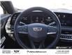 2025 Cadillac XT4 Sport (Stk: 260297A) in London - Image 15 of 30 2025 Cadillac XT4 Sport (Stk: 260297A) in London - Image 15 of 30