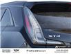 2025 Cadillac XT4 Sport (Stk: 260297A) in London - Image 16 of 30 2025 Cadillac XT4 Sport (Stk: 260297A) in London - Image 16 of 30
