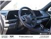 2025 Cadillac XT4 Sport (Stk: 260297A) in London - Image 17 of 30 2025 Cadillac XT4 Sport (Stk: 260297A) in London - Image 17 of 30