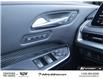 2025 Cadillac XT4 Sport (Stk: 260297A) in London - Image 19 of 30 2025 Cadillac XT4 Sport (Stk: 260297A) in London - Image 19 of 30