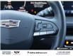 2025 Cadillac XT4 Sport (Stk: 260297A) in London - Image 20 of 30 2025 Cadillac XT4 Sport (Stk: 260297A) in London - Image 20 of 30