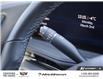 2025 Cadillac XT4 Sport (Stk: 260297A) in London - Image 21 of 30 2025 Cadillac XT4 Sport (Stk: 260297A) in London - Image 21 of 30