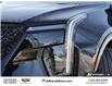 2025 Cadillac XT4 Sport (Stk: 260297A) in London - Image 22 of 30 2025 Cadillac XT4 Sport (Stk: 260297A) in London - Image 22 of 30