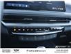 2025 Cadillac XT4 Sport (Stk: 260297A) in London - Image 23 of 30 2025 Cadillac XT4 Sport (Stk: 260297A) in London - Image 23 of 30