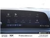 2025 Cadillac XT4 Sport (Stk: 260297A) in London - Image 24 of 30 2025 Cadillac XT4 Sport (Stk: 260297A) in London - Image 24 of 30