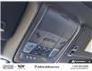 2025 Cadillac XT4 Sport (Stk: 260297A) in London - Image 25 of 30 2025 Cadillac XT4 Sport (Stk: 260297A) in London - Image 25 of 30