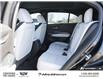 2025 Cadillac XT4 Sport (Stk: 260297A) in London - Image 27 of 30 2025 Cadillac XT4 Sport (Stk: 260297A) in London - Image 27 of 30