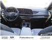 2025 Cadillac XT4 Sport (Stk: 260297A) in London - Image 28 of 30 2025 Cadillac XT4 Sport (Stk: 260297A) in London - Image 28 of 30