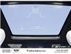 2025 Cadillac XT4 Sport (Stk: 260297A) in London - Image 29 of 30 2025 Cadillac XT4 Sport (Stk: 260297A) in London - Image 29 of 30