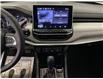2024 Jeep Compass Limited (Stk: 43600J) in Belleville - Image 17 of 26
