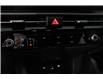 2026 Kia Sportage X-Line (Stk: 27044) in Edmonton - Image 19 of 27