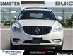 2015 Buick Enclave Premium (Stk: 260318A) in London - Image 2 of 30