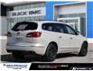 2015 Buick Enclave Premium (Stk: 260318A) in London - Image 6 of 30