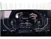 2026 Kia K4 GT-Line Turbo Limited (Stk: 27041) in Edmonton - Image 26 of 26