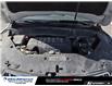 2015 Buick Enclave Premium (Stk: 260318A) in London - Image 11 of 30