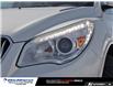 2015 Buick Enclave Premium (Stk: 260318A) in London - Image 13 of 30