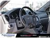 2015 Buick Enclave Premium (Stk: 260318A) in London - Image 16 of 30
