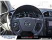 2015 Buick Enclave Premium (Stk: 260318A) in London - Image 17 of 30