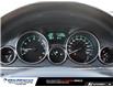 2015 Buick Enclave Premium (Stk: 260318A) in London - Image 18 of 30
