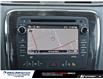2015 Buick Enclave Premium (Stk: 260318A) in London - Image 24 of 30