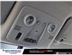 2015 Buick Enclave Premium (Stk: 260318A) in London - Image 26 of 30
