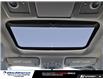 2015 Buick Enclave Premium (Stk: 260318A) in London - Image 30 of 30