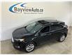 2024 Ford Edge Titanium (Stk: 43597J) in Belleville - Image 1 of 27