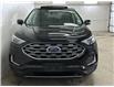 2024 Ford Edge Titanium (Stk: 43597J) in Belleville - Image 2 of 27
