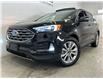 2024 Ford Edge Titanium (Stk: 43597J) in Belleville - Image 3 of 27