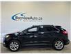2024 Ford Edge Titanium (Stk: 43597J) in Belleville - Image 4 of 27